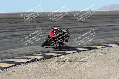 media/Nov-30-2025-TrackXperience (Sun) [[c0061d280f]]/2-Level 2/Session 2 (Bowl)/